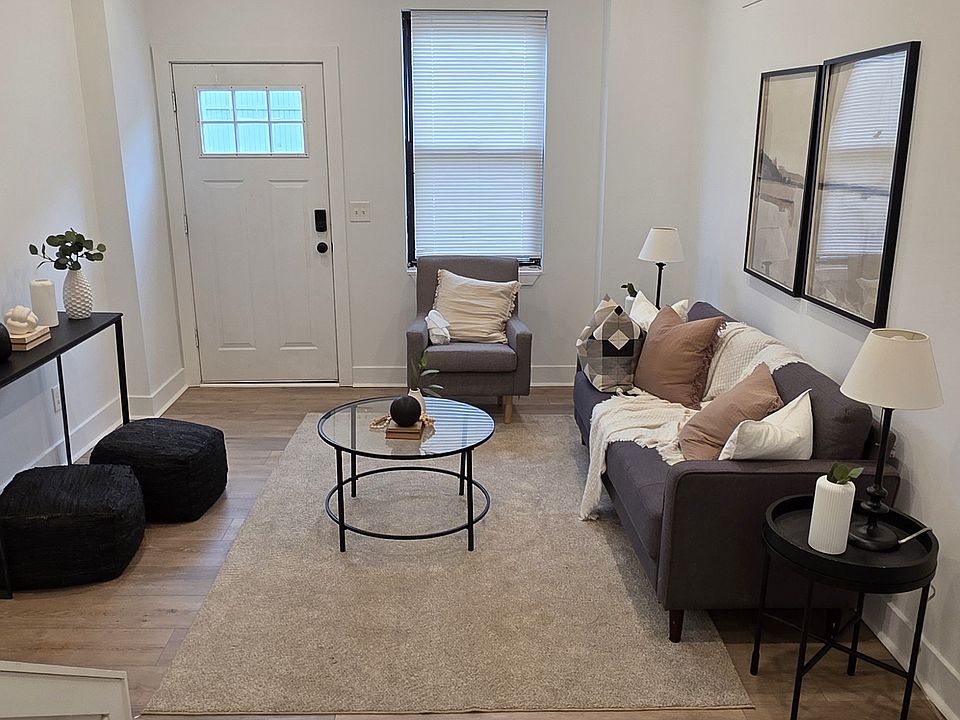 1st image of 532 N Belnord Ave