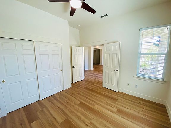 4th image of 1697 Stone Canyon Dr