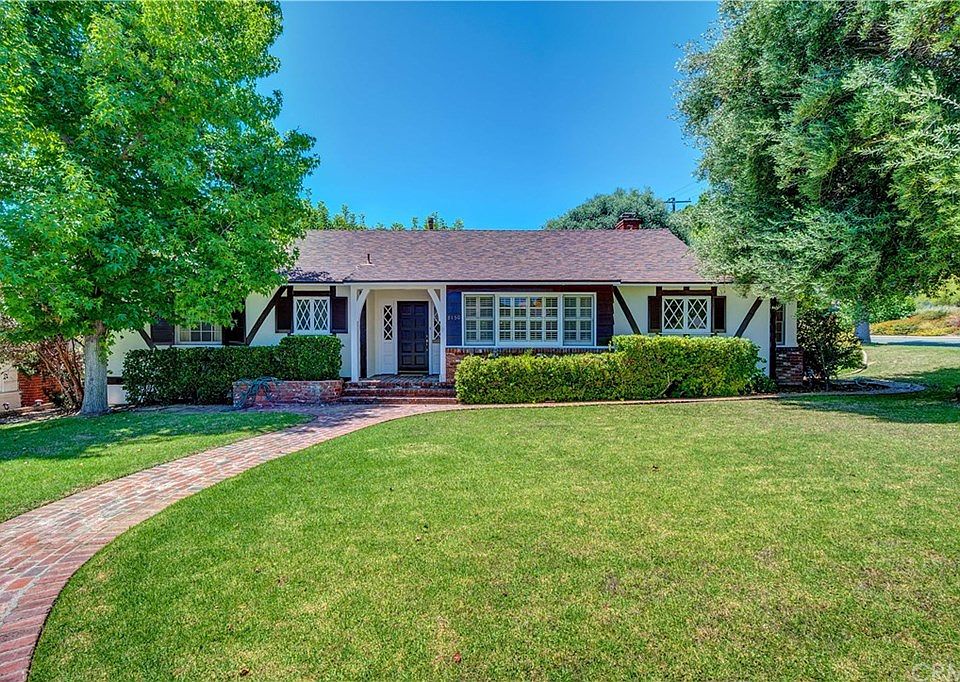 1st image of 8105 Calmada Ave