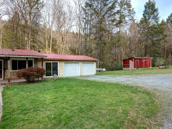 4th image of 7505 Canvas Nettie Rd