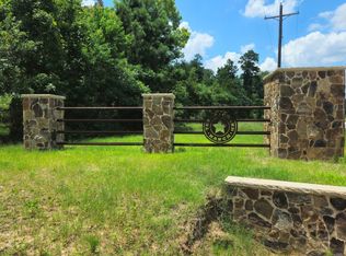 0 Fluorite Ct, Huntsville, TX 77340