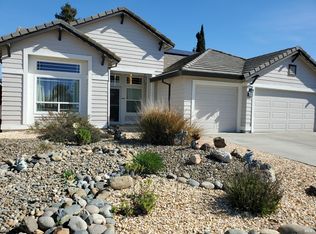 1850 Regency Pkwy, Dixon, CA 95620
