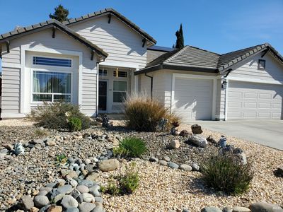 1850 Regency Parkway, Dixon, CA, 95620