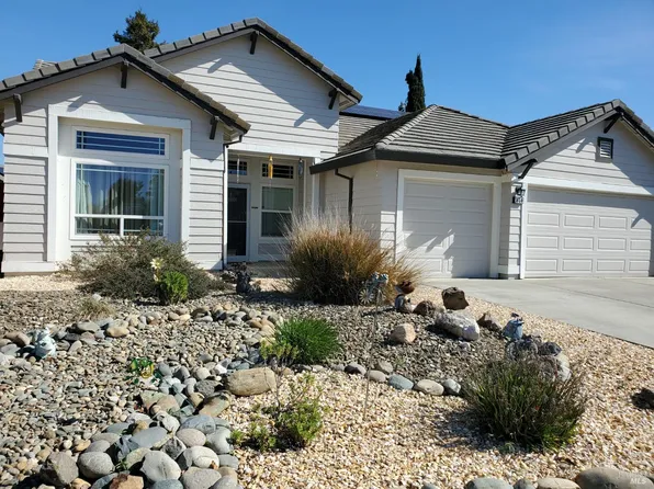 1850 Regency Parkway, Dixon, CA 95620