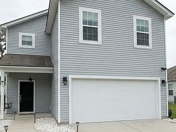 2nd image of 21 Youmans Dr #1