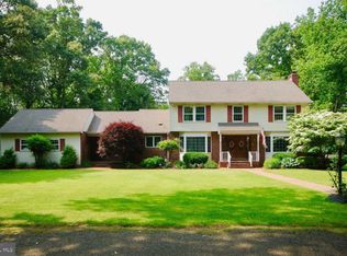 614 Ardmore Ave, Pitman, NJ 08071
