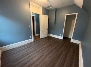 419 1st St NW, Faribault, MN 55021