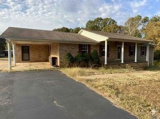 14202 Highway 11 N, Red Bay, AL 35582
