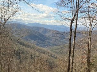 61-62 63 Hickory Nut Trl, Sylva, NC 28779