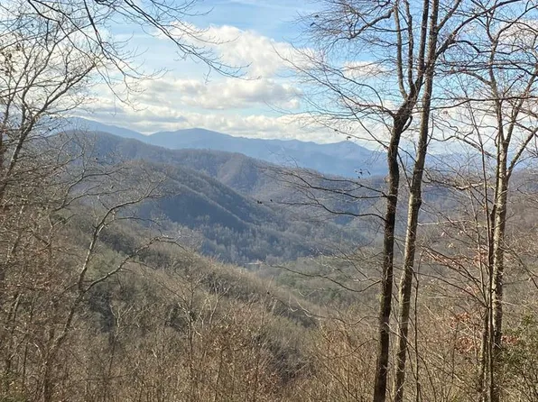 61-62 63 Hickory Nut Trl, Sylva, NC 28779