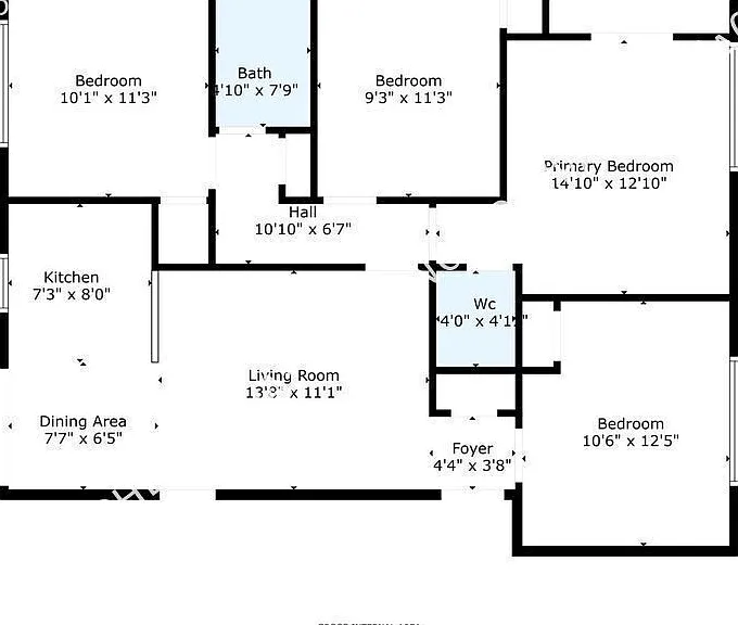 14415 Insley St — Photo 12