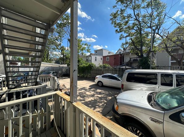 544 Franklin St #1L, Elizabethport, NJ 07206