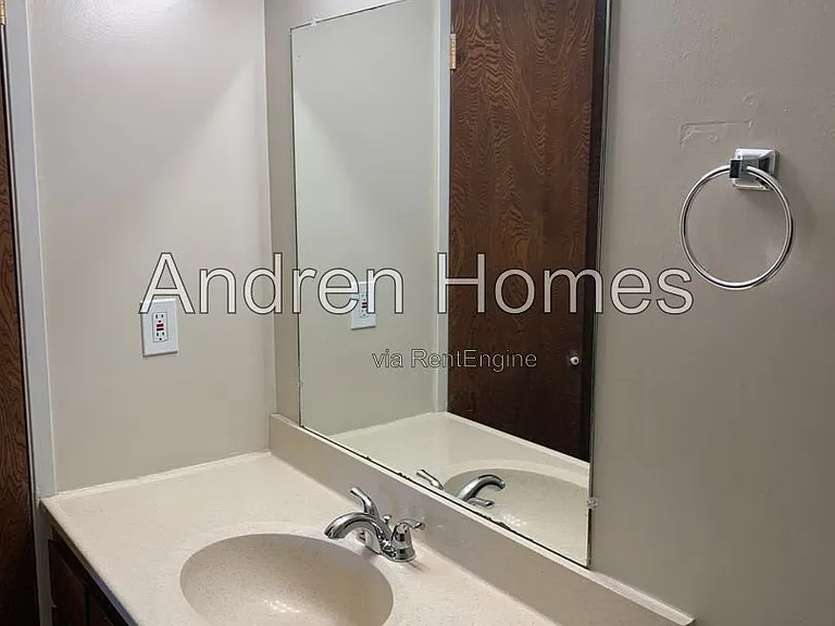 150 Sea Ridge Ct #2 — Photo 18