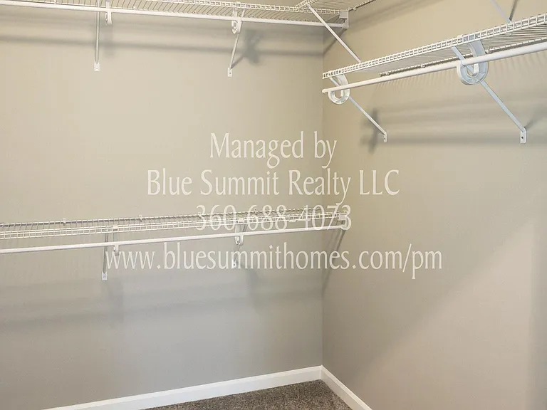 3116 Ponderosa St NE #B — Photo 10