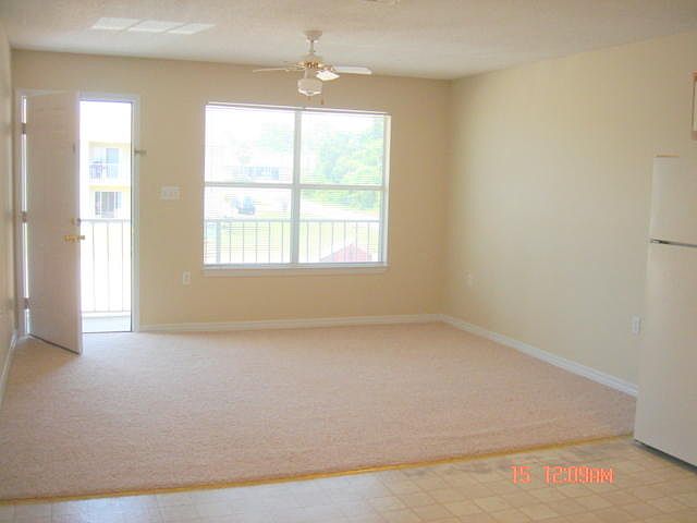 1st image of 772 Rockport Ct #8