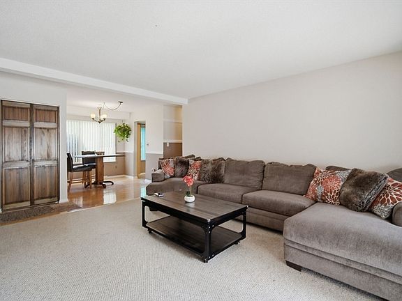 4th image of 201 Nassau Dr Unit 201