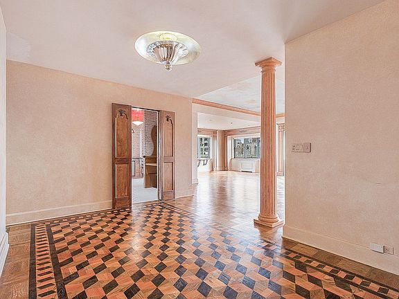 2nd image of 650 Park Ave APT 16D