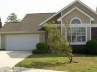 3424 Windy Ridge Dr NE, Cleveland, TN 37312