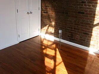 Rented by Sky Management