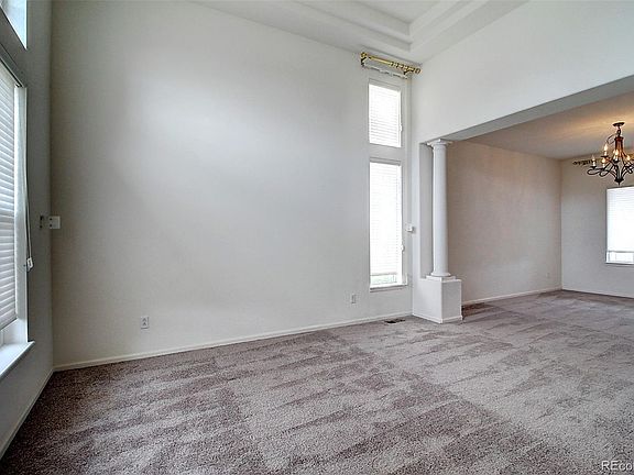3rd image of 11402 S Birchwood Court