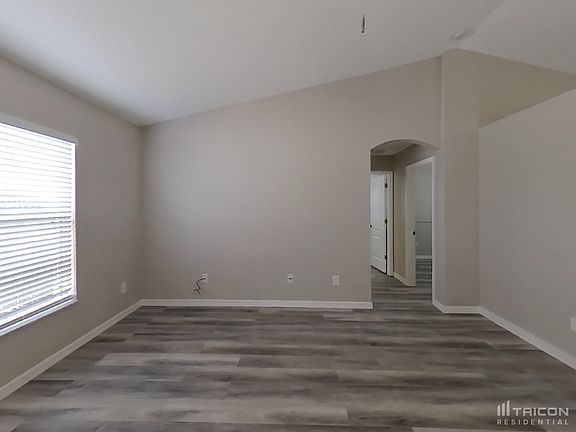 4th image of 100 Magellan Cir