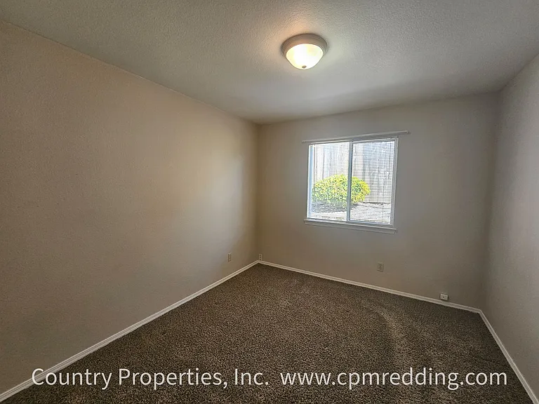 2907 Snow Fire Ct — Photo 21