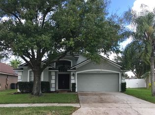 10832 Flycast Cir, Orlando, FL 32825