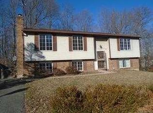 7000 Killarney St, Clinton, MD 20735