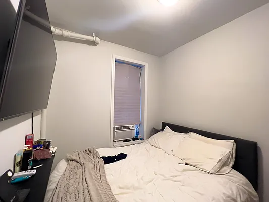 Rented by Denise Rosenblum, LREB | media 2