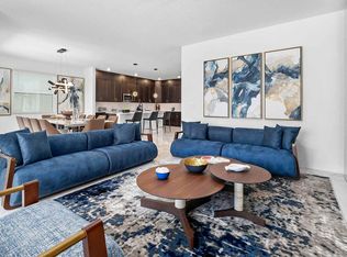 4767 Hero Way #ID1074184P, Orlando, FL 32819