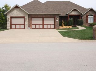 782 S Conroy Ave, Republic, MO 65738
