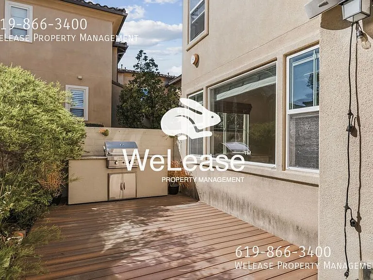 2211 Antonio Dr — Photo 19