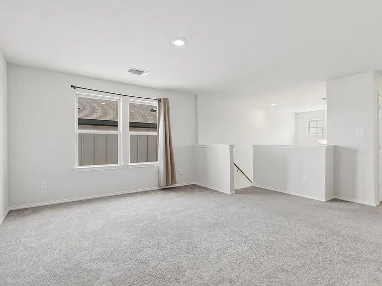 201 Katie Elder Dr — Photo 28