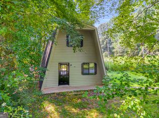 145 Rustwood Dr, Athens, GA 30606