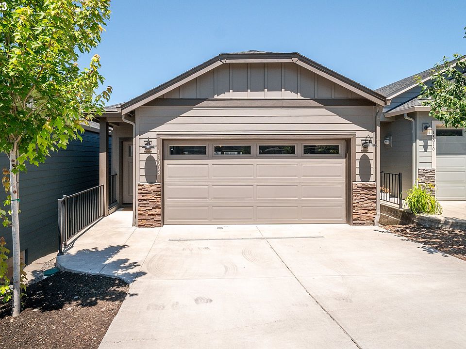 1st image of 13008 NE 24th Cir