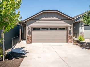 13008 NE 24th Cir, Vancouver, WA