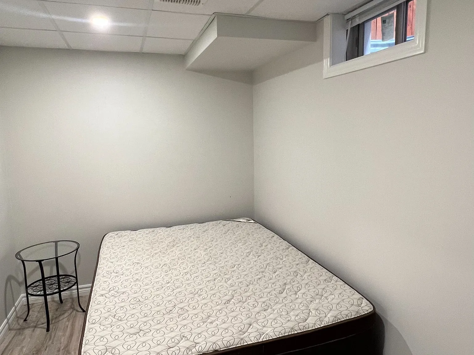 1 bed, $1,600 — Photo 4