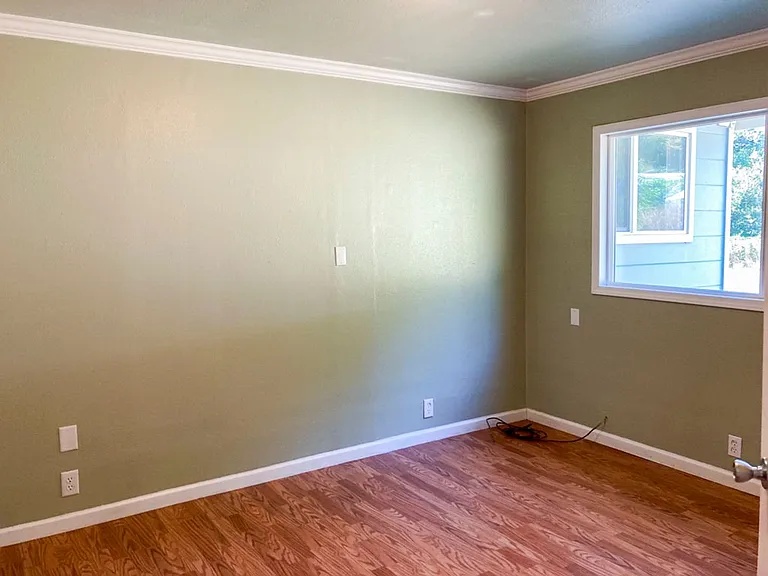 193 Dana Ln — Photo 21