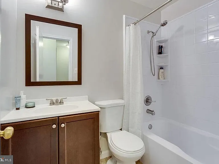 5861 Kara Pl — Photo 24