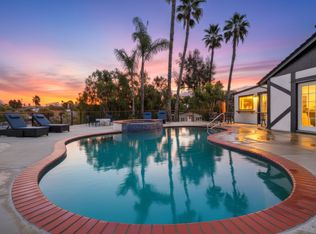 420 Hutchison St, Vista, CA 92084