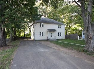 335-337 Pearl Harbor St, Bridgeport, CT 06610