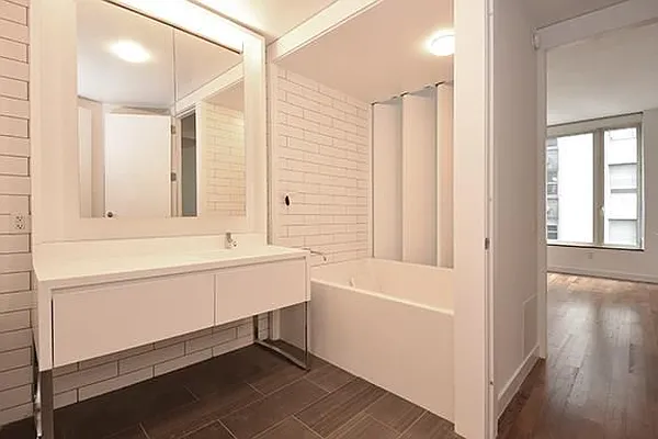 Sold by Douglas Elliman | media 12