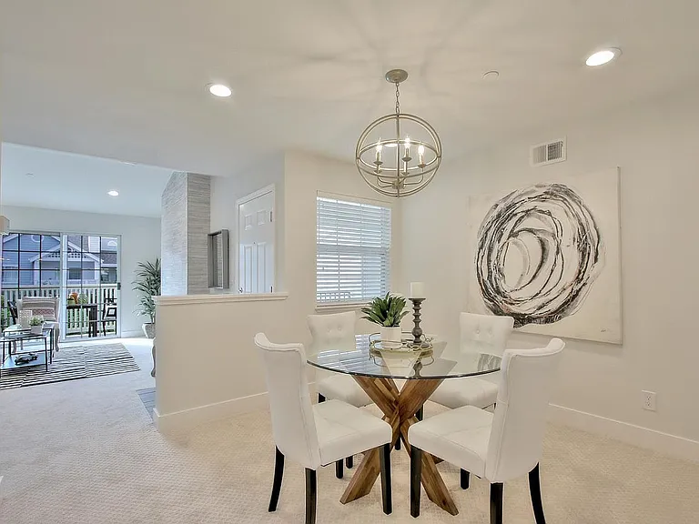 617 Arcadia Ter #302 — Photo 14