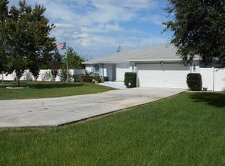 3686 Old Thornhill Rd, Winter Haven, FL 33880