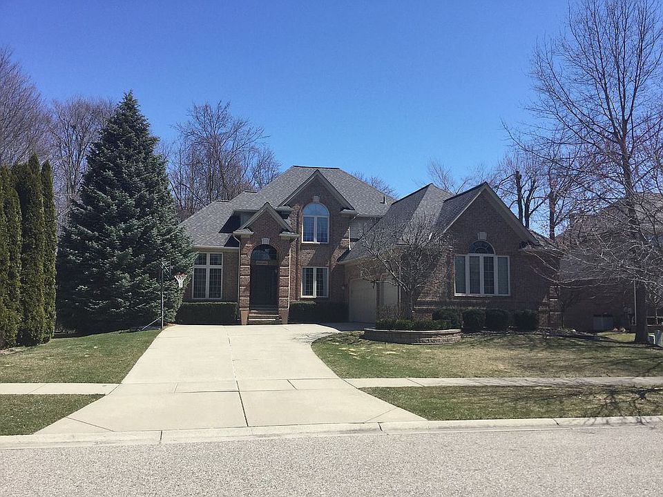 1st image of 56048 Chianti Dr