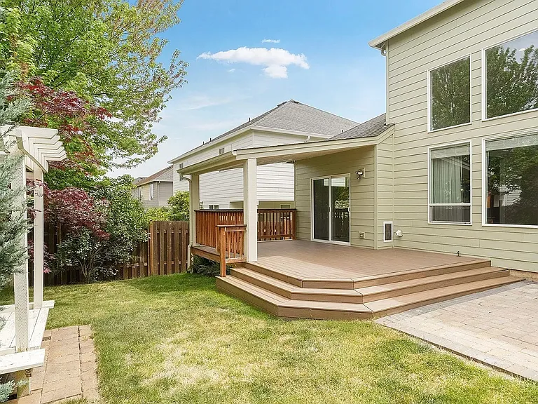 2643 Andrew Ave NW — Photo 10