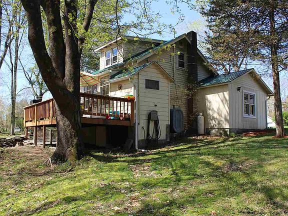 4th image of 25 Walton Ln