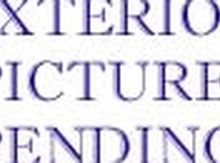 7650 W Riverside Dr, Missoula, MT 59802