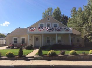 262 E Center St, Bountiful, UT 84010
