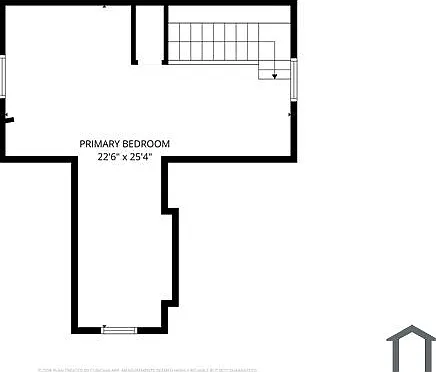 19207 Saint Marys St — Photo 18